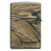 ISQUEIRO ZIPPO REALTREE